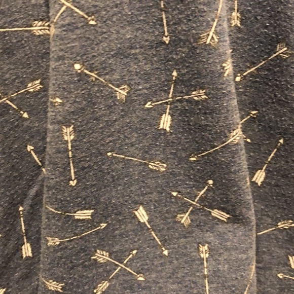 Filly Flair Short Sleeve Top - Picture 3 of 4